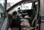 Обява за продажба на VW Amarok 2.0TDI 4MOTION 2-CABIN ~ 112 680 лв. - изображение 5