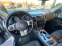 Обява за продажба на Jeep Grand cherokee 3.0D НОВ ВНОС  ~22 800 лв. - изображение 9