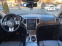 Обява за продажба на Jeep Grand cherokee 3.0D НОВ ВНОС  ~22 500 лв. - изображение 11
