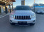 Обява за продажба на Jeep Grand cherokee 3.0D НОВ ВНОС  ~22 800 лв. - изображение 1