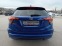 Обява за продажба на Honda Hr-v 1.5i-LED-NAVI-KEYLESS-LANE ASSIST-КАМЕРА-ПАНОРАМА ~28 999 лв. - изображение 4