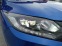 Обява за продажба на Honda Hr-v 1.5i-LED-NAVI-KEYLESS-LANE ASSIST-КАМЕРА-ПАНОРАМА ~28 999 лв. - изображение 7