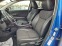 Обява за продажба на Honda Hr-v 1.5i-LED-NAVI-KEYLESS-LANE ASSIST-КАМЕРА-ПАНОРАМА ~28 999 лв. - изображение 9