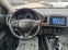 Обява за продажба на Honda Hr-v 1.5i-LED-NAVI-KEYLESS-LANE ASSIST-КАМЕРА-ПАНОРАМА ~28 999 лв. - изображение 11