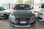 Обява за продажба на Audi Q7 3.0TDI НОВ ВНОС ~13 599 лв. - изображение 2