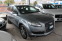 Обява за продажба на Audi Q7 3.0TDI НОВ ВНОС ~13 599 лв. - изображение 3