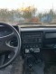 Обява за продажба на Lada Niva 83 ~8 000 лв. - изображение 7