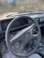 Обява за продажба на Lada Niva 83 ~8 000 лв. - изображение 9