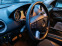 Обява за продажба на Mercedes-Benz ML 320 138000km. 320CDI 4MATIC NAVI КОЖА ИТАЛИЯ  ~13 450 лв. - изображение 9