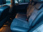 Обява за продажба на Mercedes-Benz ML 320 138000km. 320CDI 4MATIC NAVI КОЖА ИТАЛИЯ  ~13 500 лв. - изображение 7
