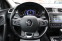 Обява за продажба на Renault Kadjar 1.5DCI/АВТОМАТИК/ГАРАНЦИЯ ~28 900 лв. - изображение 11