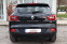 Обява за продажба на Renault Kadjar 1.5DCI/АВТОМАТИК/ГАРАНЦИЯ ~28 900 лв. - изображение 4