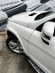 Обява за продажба на Mercedes-Benz GL 55 AMG Бартер лизинг ~64 999 лв. - изображение 6