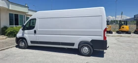 Citroen Jumper, снимка 7