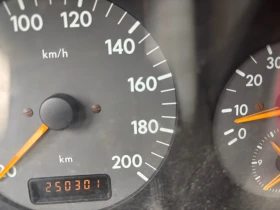 VW Lt 35 | Mobile.bg    5