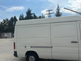 VW Lt 35 | Mobile.bg    4