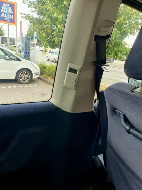 VW Caravelle, снимка 7