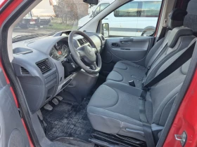 Citroen Jumpy 9 места* Клима, снимка 6