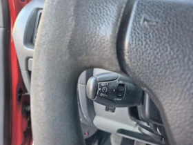 Citroen Jumpy 9 места* Клима, снимка 14