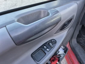 Citroen Jumpy 9 места* Клима, снимка 10