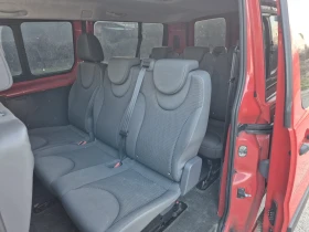 Citroen Jumpy 9 места* Клима, снимка 7