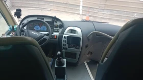 Iveco Turbo ������ ����   ���� ��������� ��������  | Mobile.bg � ����� ������ 6