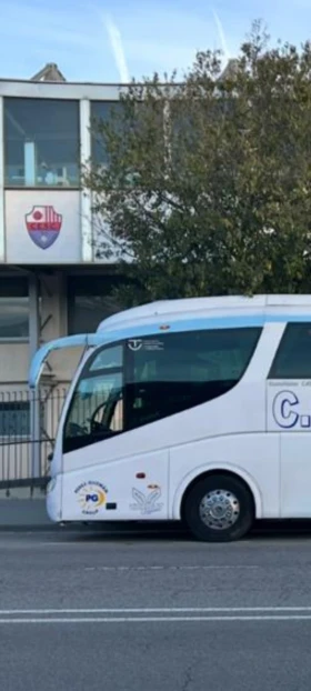 Iveco Turbo ������ ����   ���� ��������� ��������  | Mobile.bg � ����� ������ 4
