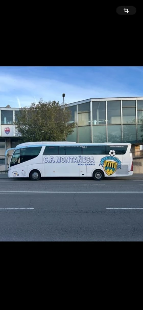 Iveco Turbo ������ ����   ���� ��������� ��������  | Mobile.bg � ����� ������ 3