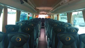 Iveco Turbo ������ ����   ���� ��������� ��������  | Mobile.bg � ����� ������ 11