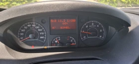 Citroen Jumper undefined | Auto.bg — изображение 17