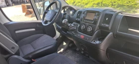 Citroen Jumper undefined | Auto.bg — изображение 15