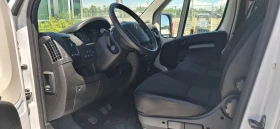 Citroen Jumper undefined | Auto.bg — изображение 14