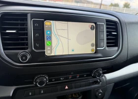 Peugeot Traveller 2.0HDI CarPlay, ���������� | Mobile.bg � ����� ������ 7