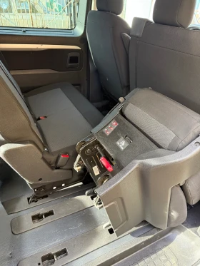 Peugeot Traveller 2.0HDI CarPlay, ���������� | Mobile.bg � ����� ������ 11