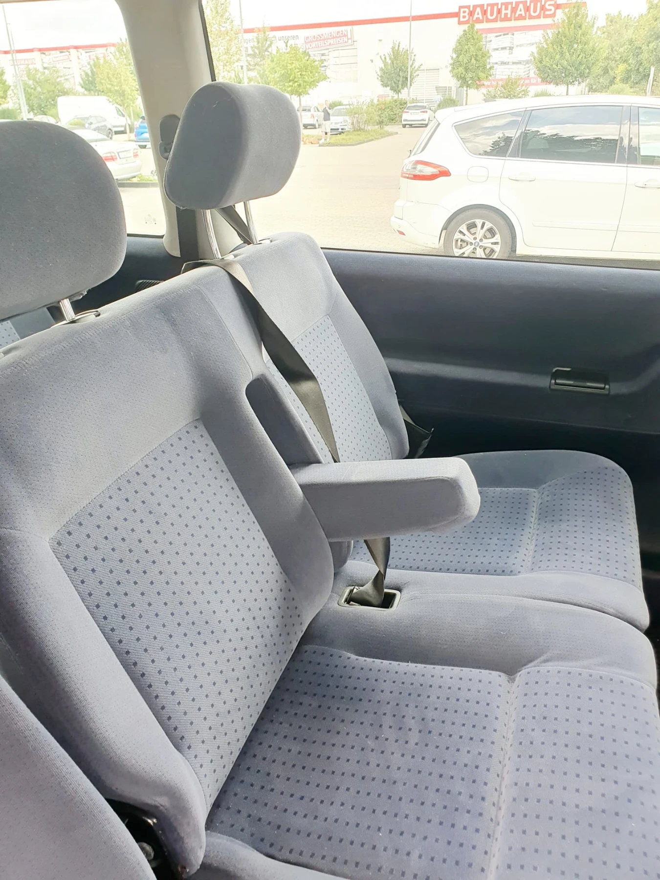 VW Caravelle | Mobile.bg � ����������� 11