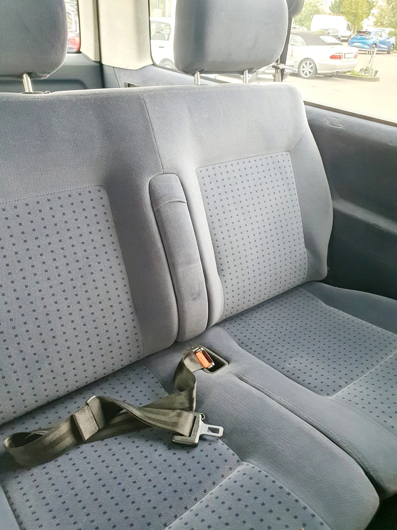 VW Caravelle | Mobile.bg � ����������� 12