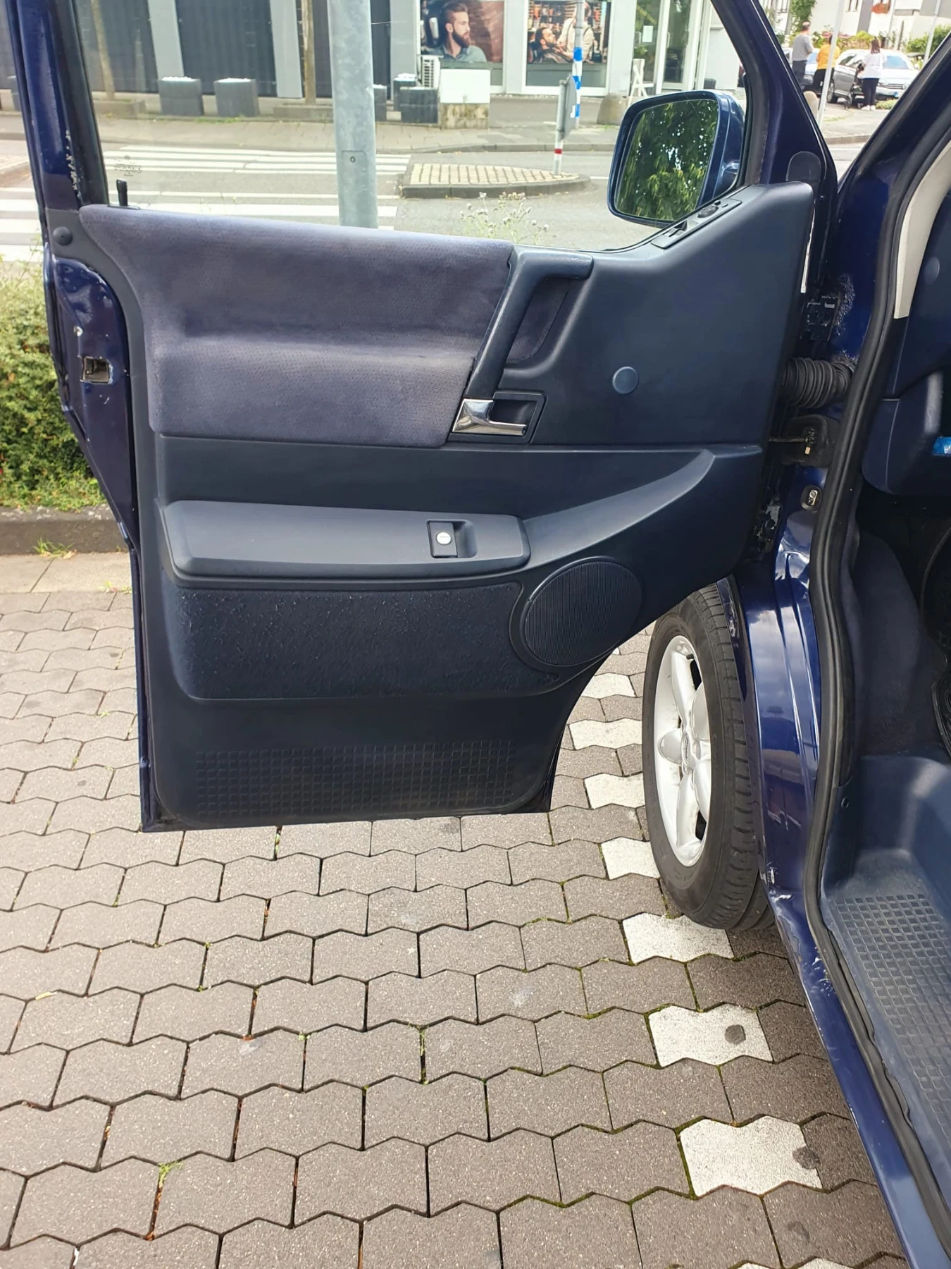 VW Caravelle | Mobile.bg � ����������� 14