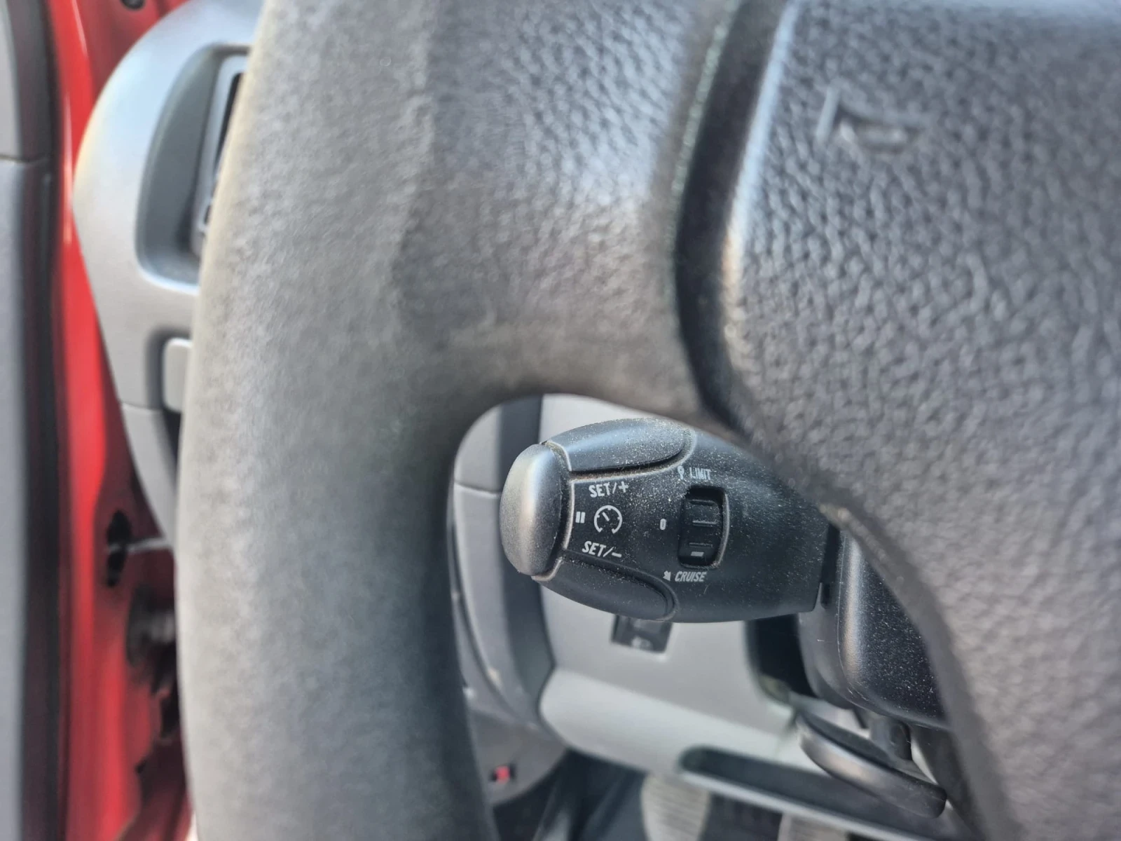 Citroen Jumpy 9 �����* ����� | Mobile.bg � ����������� 14