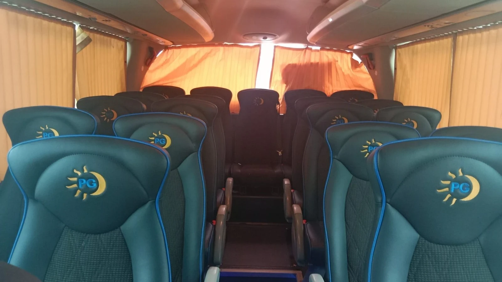 Iveco Turbo ������ ����   ���� ��������� ��������  | Mobile.bg � ����������� 9