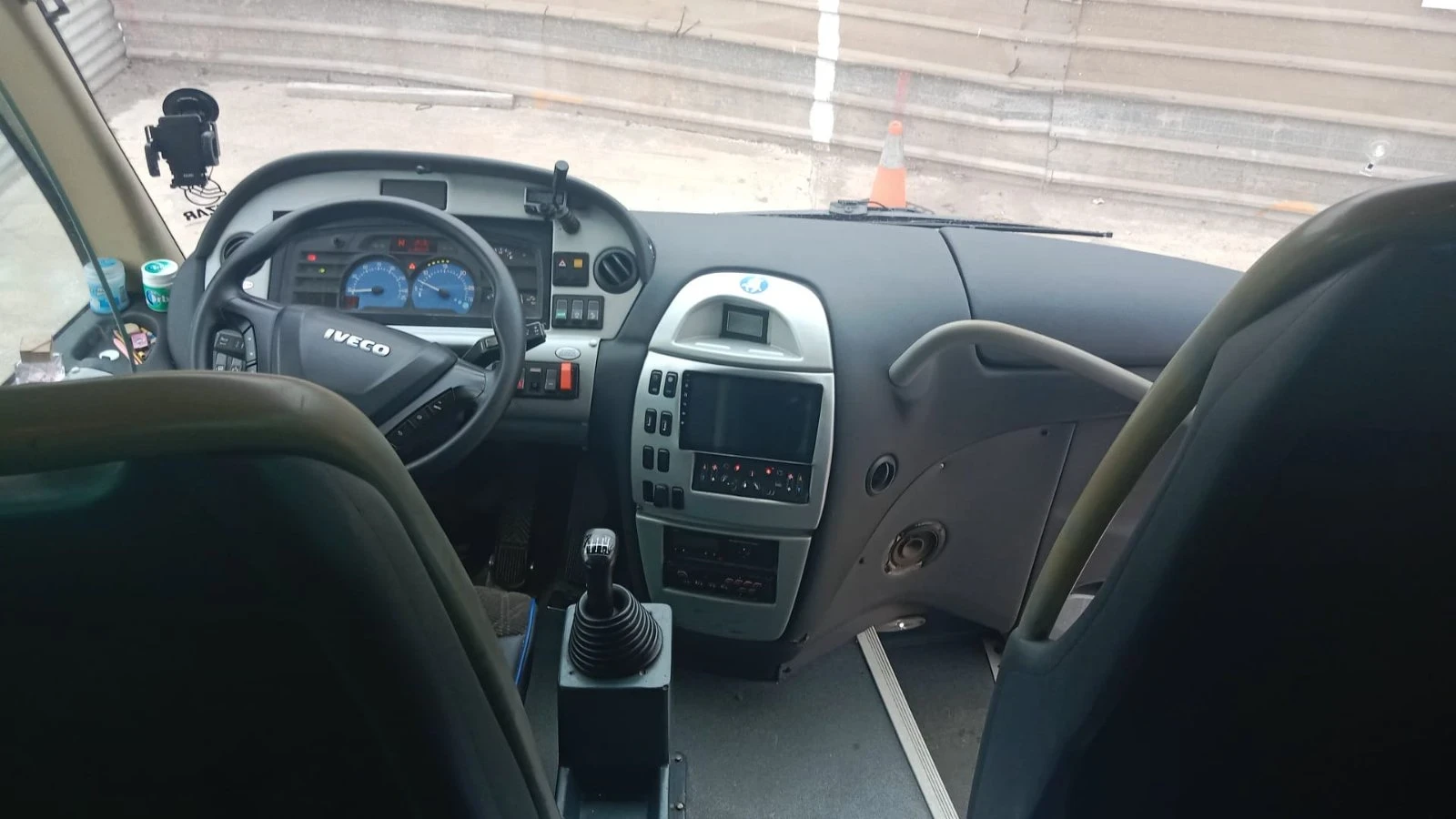 Iveco Turbo ������ ����   ���� ��������� ��������  | Mobile.bg � ����������� 6