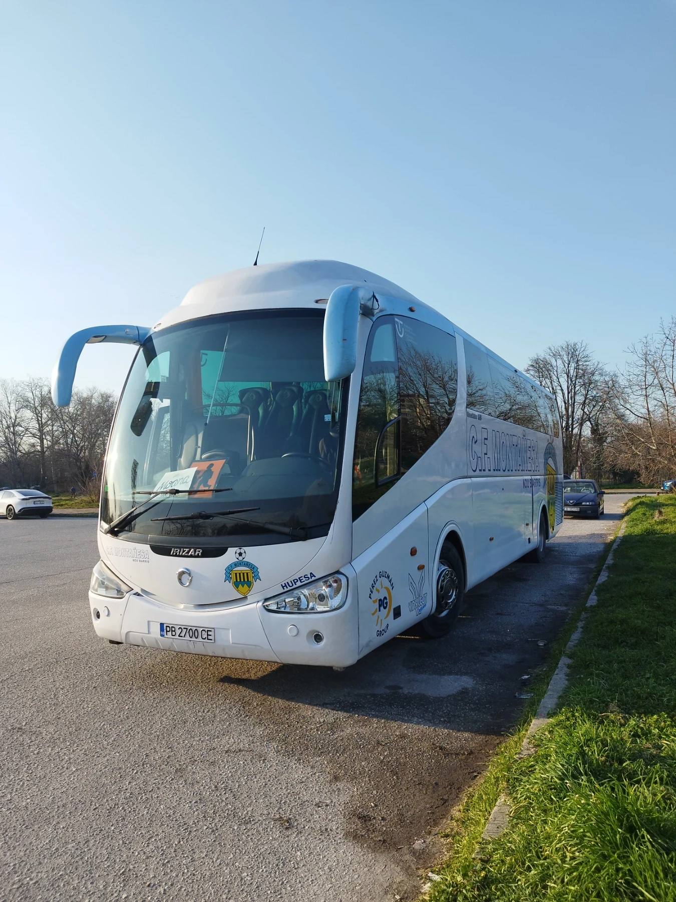 Iveco Turbo ������ ����   ���� ��������� ��������  | Mobile.bg � ����������� 2