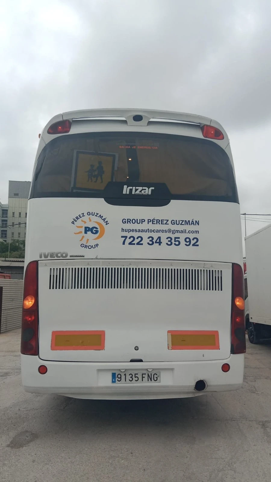 Iveco Turbo ������ ����   ���� ��������� ��������  | Mobile.bg � ����������� 5