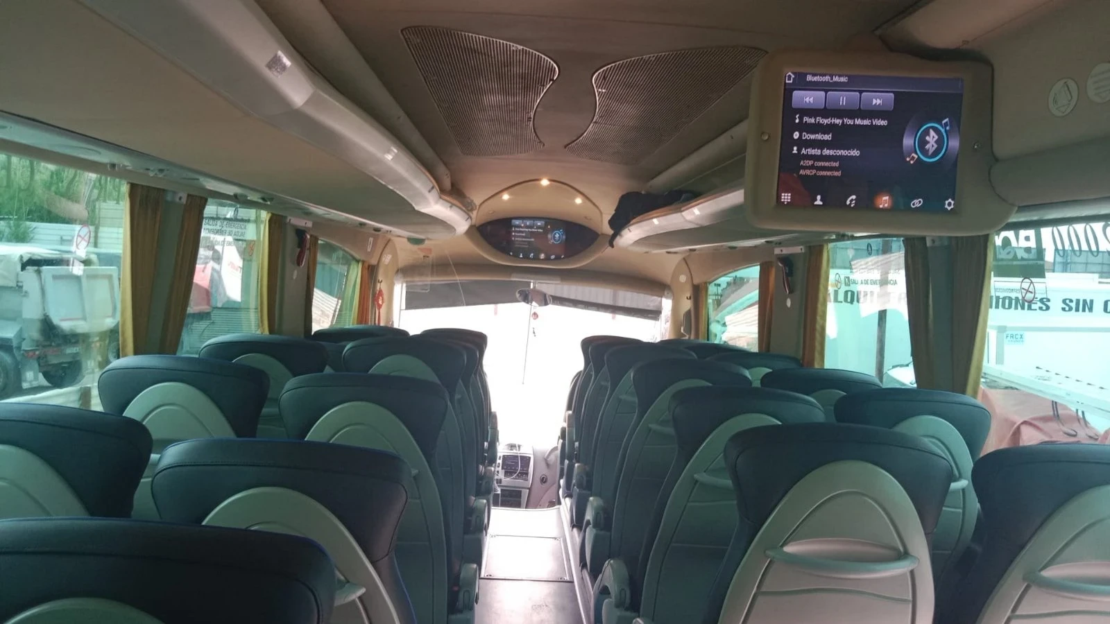 Iveco Turbo ������ ����   ���� ��������� ��������  | Mobile.bg � ����������� 10