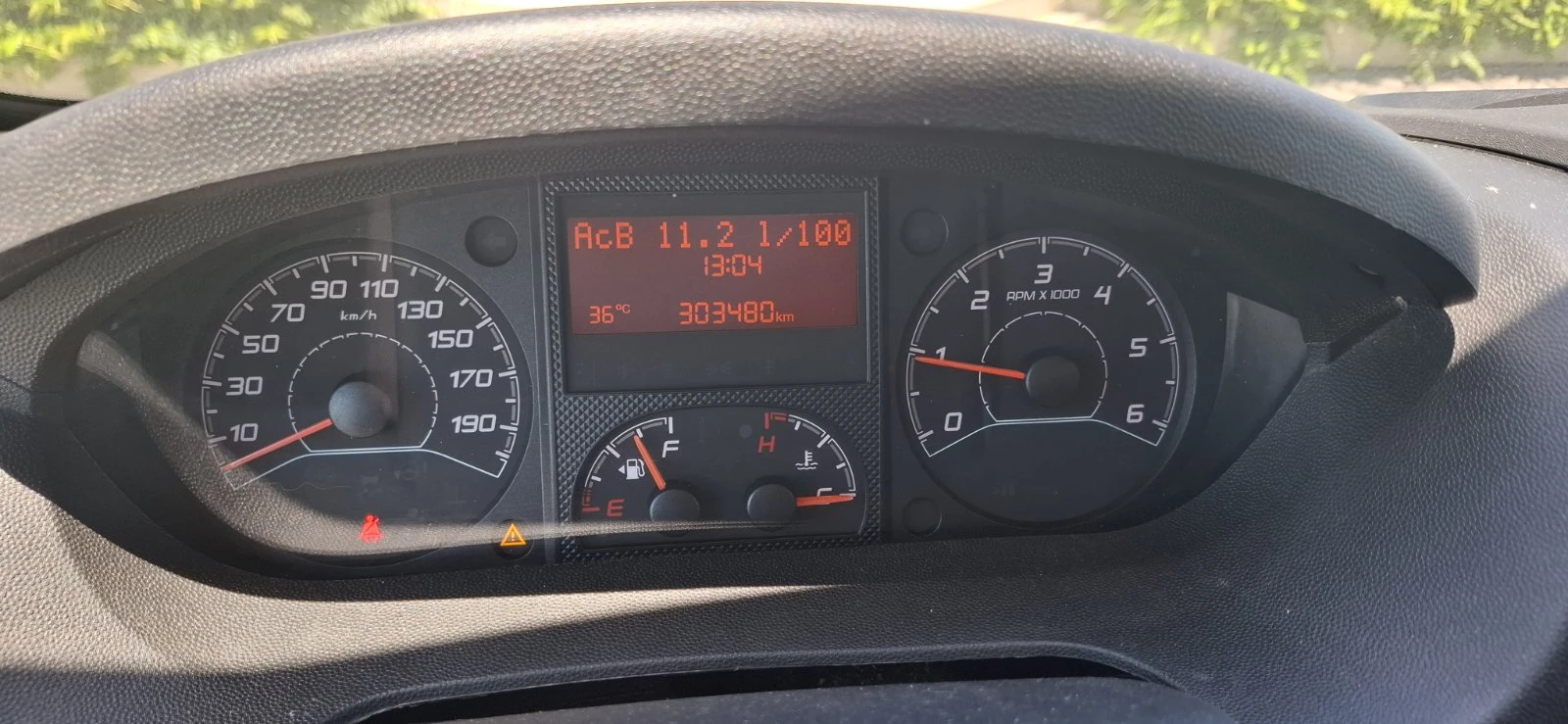 Citroen Jumper, снимка 17 - Бусове и автобуси - 54770234