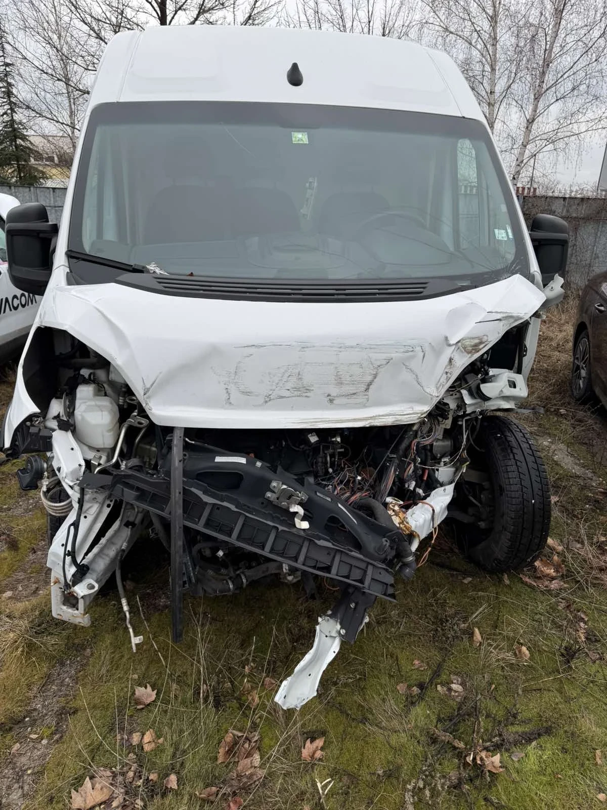 Citroen Jumper HDI | Mobile.bg � ����������� 3