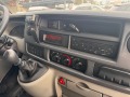 Renault Master dCI115 Хладилен Клима Падащ борд  - изображение 9