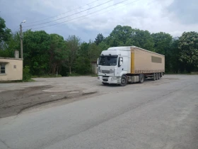 Обява за продажба на Renault Premium ~17 400 лв. - изображение 1