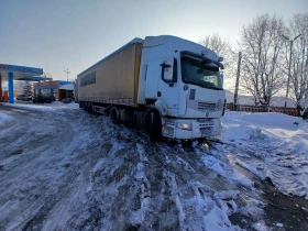 Обява за продажба на Renault Premium ~17 400 лв. - изображение 2