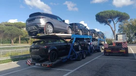 Scania P P 114 L | Auto.bg — изображение 12