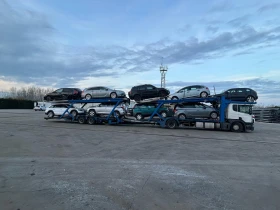 Scania P P 114 L | Auto.bg — изображение 3